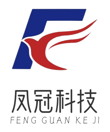 纯 色-色-底logo