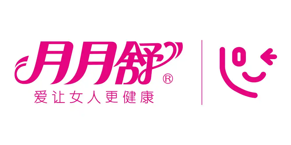 月月舒