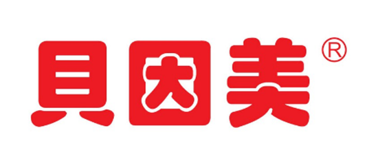 贝因美