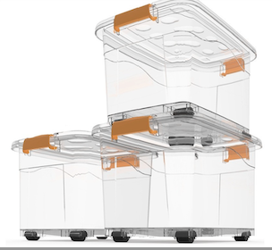 截屏2025 10 16 10.55.18