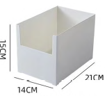 Multifunctional Classified Storage Box