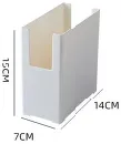 Multifunctional Classified Storage Box