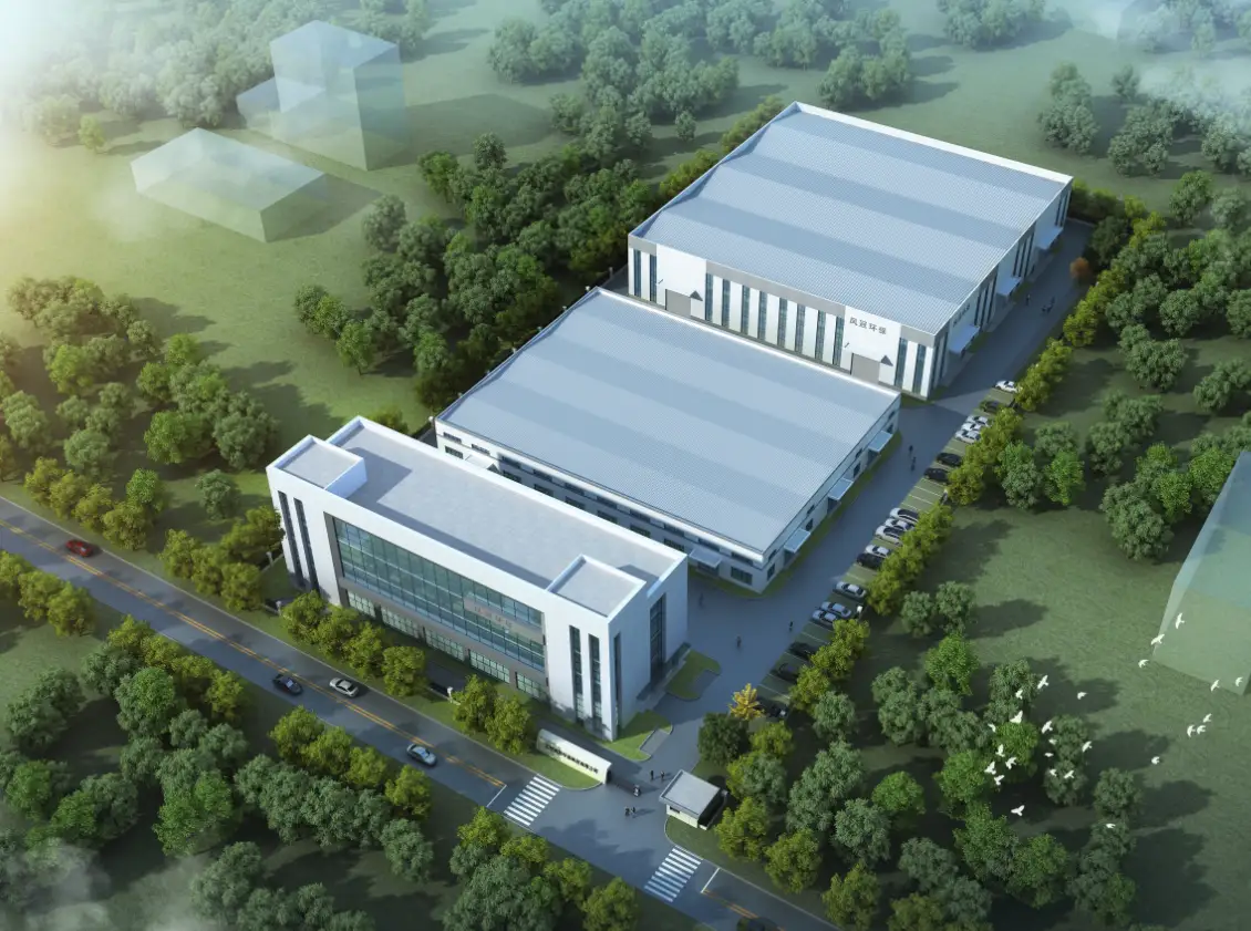 img v3 02t2 80aad6f0 7998 42ee 9815 e026df861b2g