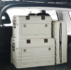 caja de almacenamiento para camping caja de almacenamiento para camping