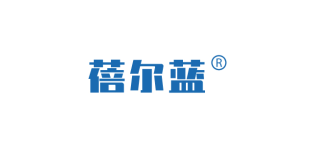 Partners In Custom Box Manufacturing