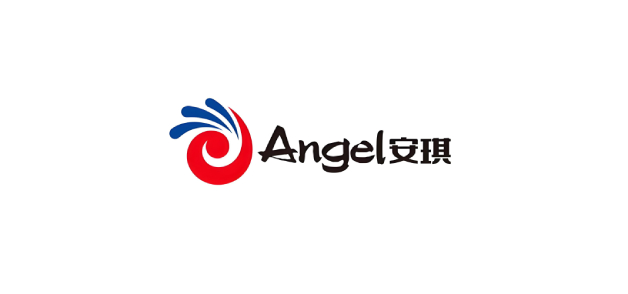 angel partner