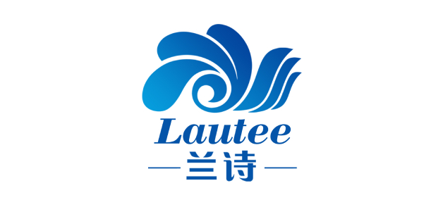 lautee