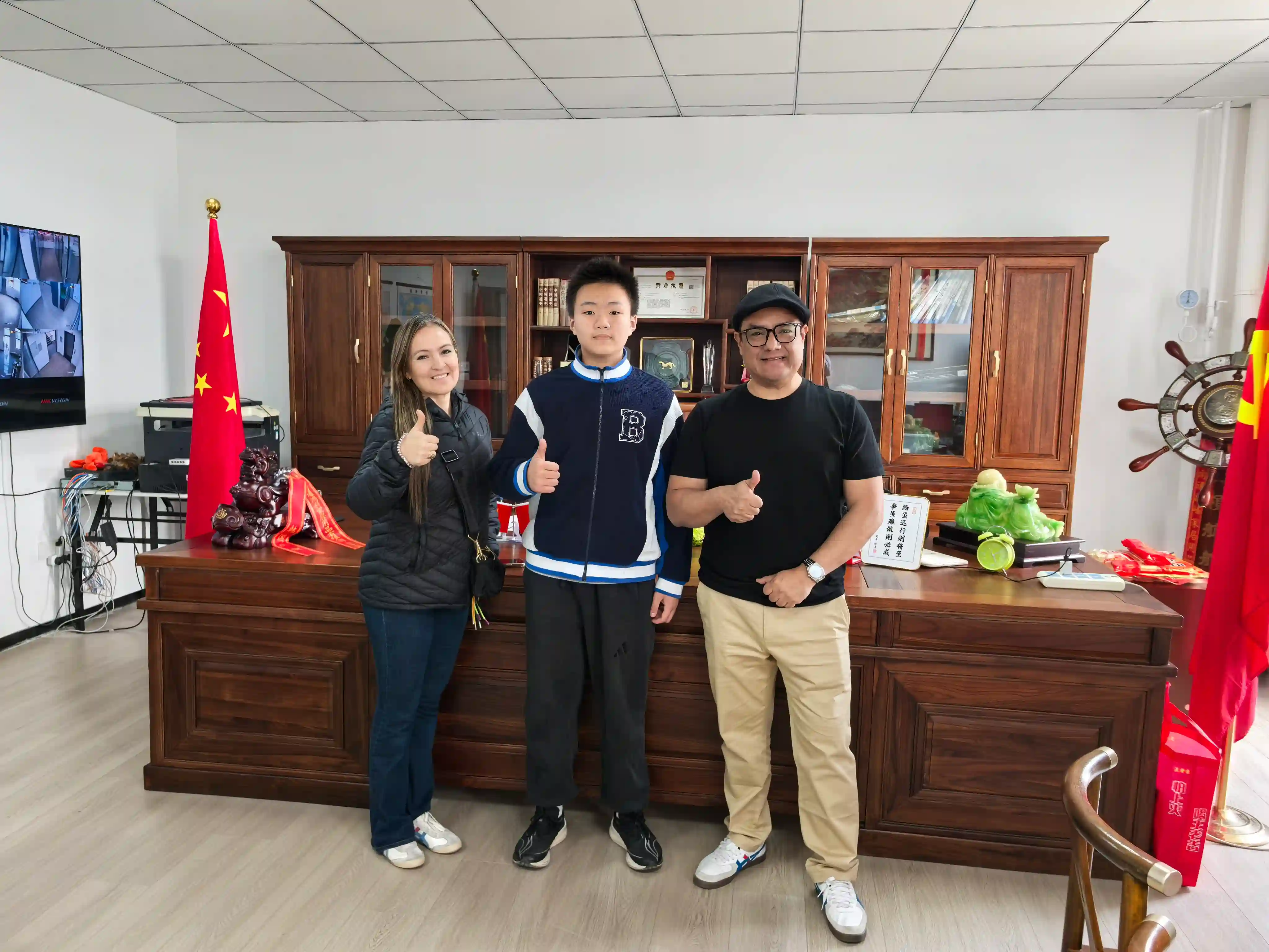 img v3 0211e f4eb527d 69ac 4ec1 8dd3 68566983d54g