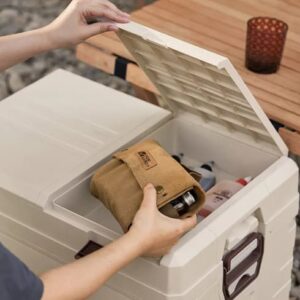 folding camping storage boxes folding camping storage boxes